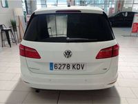 usado VW Golf VII 