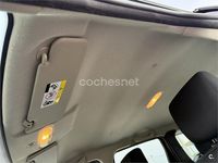 Usado Dacia Duster Lauréate 125 CV (91 kW) 2014 Azul SUV