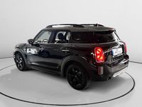 Usado Mini Countryman 136 CV (100 kW) 2021 SUV