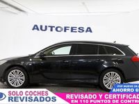 usado Opel Insignia Sports Tourer 2.0 CDTi 160cv ecoFLEX Edition 5p #BLUETOOTH