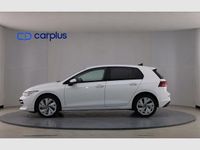 Używany VW Golf VIII 116 KM (85 kW) 2025 Biały Hatchback