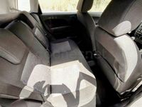 Usado Ford Fiesta Ambiente 70 CV (51 kW) 2007 Blanco Utilitario