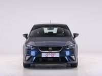 usado Seat Ibiza 1.0 TSI S&S FR XS 81 kW (110 CV)