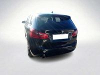 Usado BMW 225 iPerformance 224 CV (164 kW) 2021