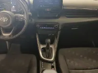 Usado Toyota Yaris Active 116 CV (85 kW) 2025 Utilitario