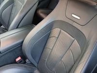 Usado Mercedes CLS53 AMG AMG 435 CV (319 kW) 2021 Blanco Berlina