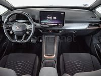 Usado Cupra Born e-Boost 169 kW (231 CV) 2024 Eléctrico Utilitario