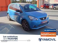 Imagen 3