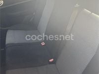 Usado Peugeot 307 110 CV (80 kW) 2005 Beige Berlina