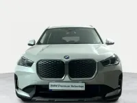 Usado BMW iX1 230 kW (313 CV) 2025 SUV