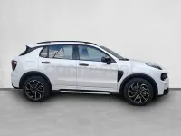 Usado Lynk & Co 01 276 CV (202 kW) 2026 Blanco SUV