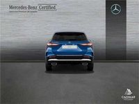 Usado Mercedes GLA200 150 CV (110 kW) 2025 SUV
