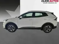 Usado Kia Sportage Active 160 CV (117 kW) 2024 SUV