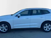 Usado Volvo XC60 Core 250 CV (183 kW) 2025 SUV
