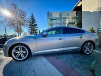 usado Audi A5 Sportback 40 TFSI Advanced S tronic