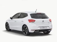 usado Seat Ibiza 1.0 Tsi S&s Fr Xs 110