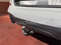 Usado BMW X3 292 CV (214 kW) 2021 Blanco SUV