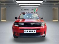 Nuevo Fiat Grande Panda Red 86 kW (118 CV) 2025 Rojo Utilitario