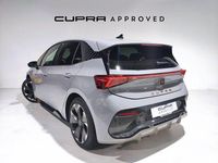 Usado Cupra Born e-Boost 169 kW (231 CV) 2025 Eléctrico Utilitario