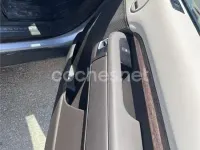 Usado Land Rover Discovery HSE 258 CV (189 kW) 2018 Gris / plata SUV