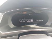 Usado VW Tiguan Sportline 190 CV (139 kW) 2016 Beige SUV