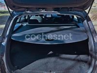 Usado Hyundai i30 110 CV (80 kW) 2017 Gris / plata Familiar