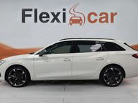 usado Cupra Leon SP 1.5 eTSI 110kW (150CV) DSG Híbrido en Flexicar Ourense