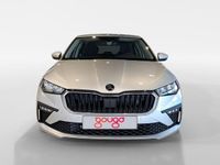 Usado Skoda Scala Selection 115 CV (84 kW) 2025 Utilitario