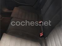 Usado VW Passat Sportline 140 CV (102 kW) 2006 Granate Berlina