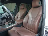Usado BMW X5 xLine 265 CV (194 kW) 2020 Blanco SUV