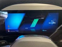 Nuevo Renault Austral Techno 200 CV (147 kW) 2025 Rojo SUV