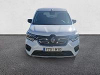 Nuevo Renault Kangoo Equilibre 89 kW (122 CV) 2025 Monovolumen