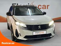 usado Peugeot 5008 1.5 BlueHDi 96kW (130CV) S&S Allure