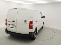 usado Fiat Scudo Furgón 1.5bluehdi L2 120