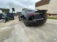 Usado Tesla Model 3 Performance 377 kW (513 CV) 2023 Eléctrico Berlina
