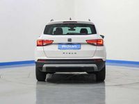 usado Seat Ateca 1.0 TSI S&S Ecomotive Style