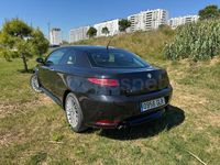 Usado Alfa Romeo GT 150 CV (110 kW) 2009 Gris / plata Coupe