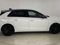 usado Opel Astra 1.2 GS LINE 130CV 5P