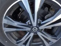 Usado Nissan X-Trail N-Connecta 150 CV (110 kW) 2020 SUV