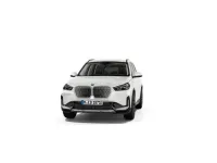 Nuevo BMW iX1 Comfort Edition 230 kW (313 CV) 2026 SUV