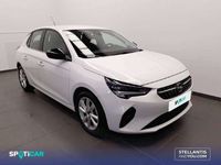 usado Opel Corsa 1.2T XHL S/S Elegance 100