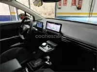 Usado MG MG4 EV 125 kW (170 CV) 2024 Eléctrico Utilitario