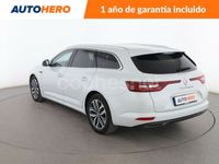 Imagen 3