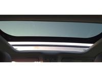 Usado Audi Q3 Sportback 200 CV (147 kW) 2021 Plateado SUV