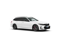 Usado BMW M340 Comfort Edition 2024 Berlina