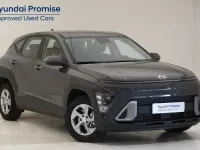 Usado Hyundai Kona 128 CV (94 kW) 2025 SUV