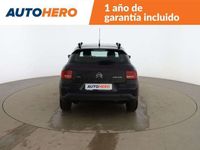 usado Citroën C4 Cactus 1.6 e-HDi Feel