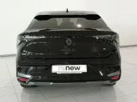 Nuevo Renault Rafale Esprit Alpine 300 CV (220 kW) 2026 Negro SUV