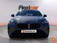 Usado BMW 120 170 CV (125 kW) 2025 Gris Utilitario
