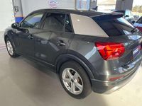 Usado Audi Q2 Premium 110 CV (80 kW) 2020 Plateado SUV